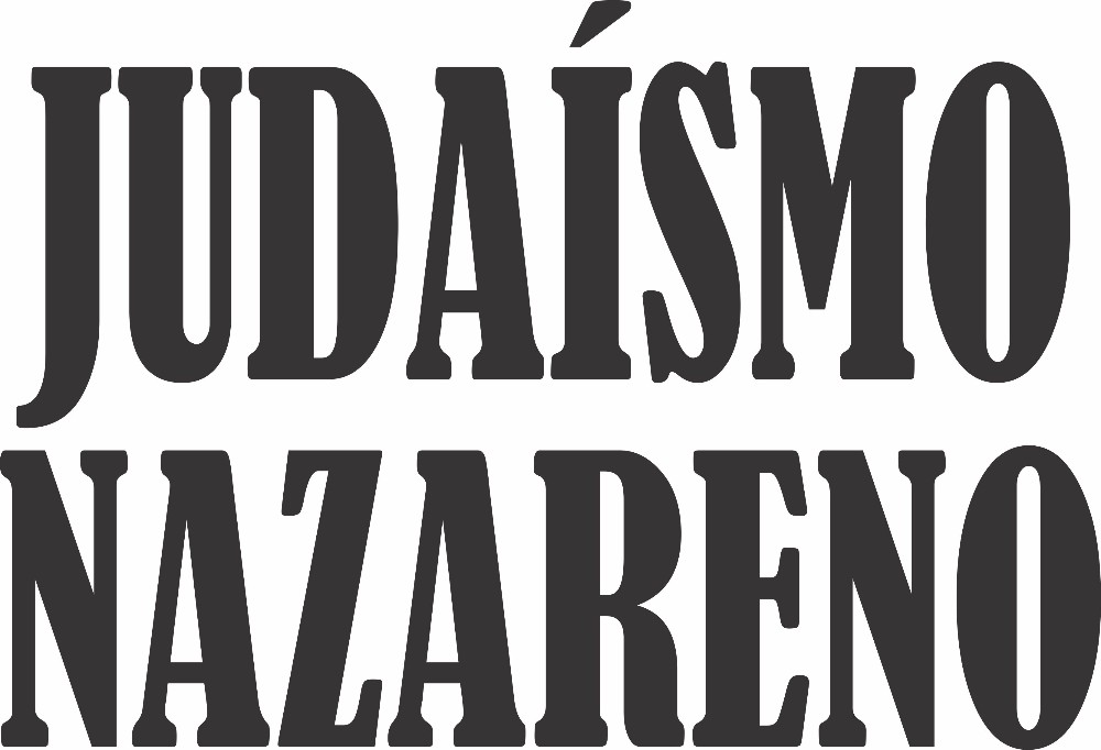 Judaísmo Nazareno